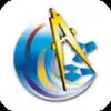 The Geometer’s Sketchpad