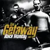 The Getaway: Black Monday