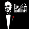 The Godfather
