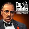 The Godfather: Family Dynasty