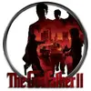 The Godfather II