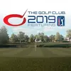 The Golf Club 2019