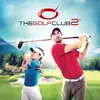 The Golf Club 2