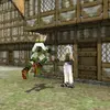 The Granstream Saga