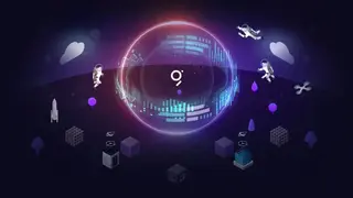 The Graph screenshot
