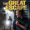 The Great Escape