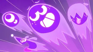 The Great Ghoul Duel screenshot