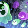 The Great Ghoul Duel