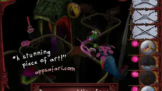 The Great Jitters: Pudding Panic screenshot