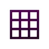 The Grid: Plan for Instagram