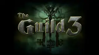 The Guild 3 screenshot