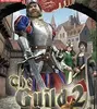 The Guild 2