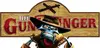 The Gunstringer