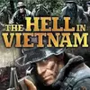 The Hell in Vietnam