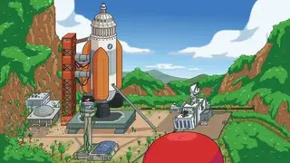 The Henry Stickmin Collection screenshot