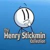The Henry Stickmin Collection