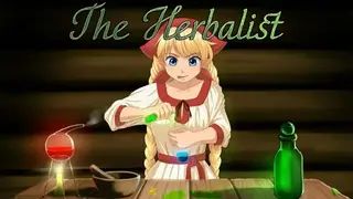 The Herbalist screenshot