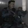 The Hidden: Source