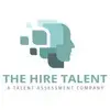 The Hire Talent