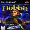 The Hobbit