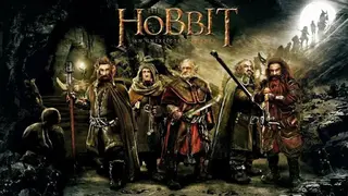The Hobbit: Kingdoms of Middle Earth screenshot
