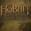 The Hobbit: Kingdoms of Middle Earth