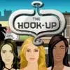 The Hook Up