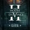 The House of Da Vinci 2