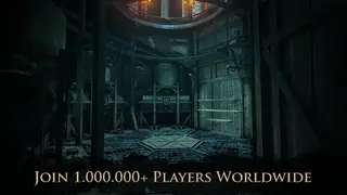 The House of Da Vinci 2 screenshot