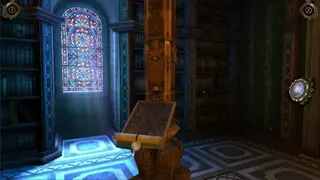 The House of da Vinci screenshot