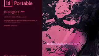 The House of Portable screenshot