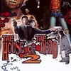 The House of the Dead 2