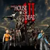 The House of the Dead