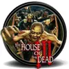 The House of the Dead III
