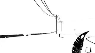 The Imagined Leviathan screenshot