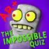 The Impossible Quiz