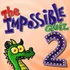 The Impossible Quiz 2