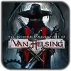 The Incredible Adventures of Van Helsing