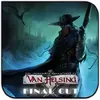 The Incredible Adventures of Van Helsing: Final Cut