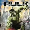 The Incredible Hulk