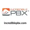 The Incredible PBX