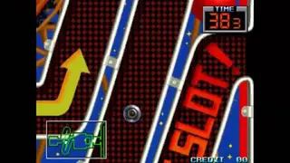The Irritating Maze screenshot