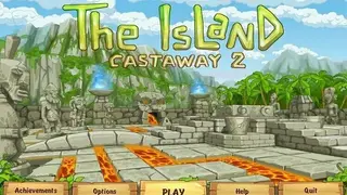 The Island: Castaway 2 screenshot