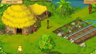 The Island: Castaway 2 screenshot