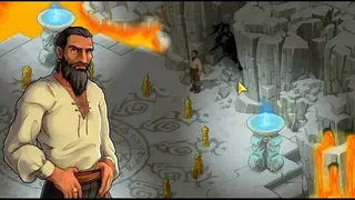 The Island: Castaway 2 screenshot