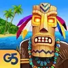 The Island: Castaway 2