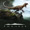 The Isle