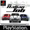 The Italian Job