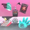 The Jackbox Party Pack 6