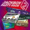 The Jackbox Party Pack 2